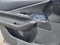 2026 Mazda Mazda CX-30 2.5 S Carbon Edition AWD