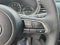 2026 Mazda Mazda CX-30 2.5 S Carbon Edition AWD