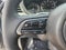 2026 Mazda Mazda CX-30 2.5 S Carbon Edition AWD