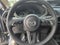 2026 Mazda Mazda CX-30 2.5 S Carbon Edition AWD