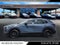 2026 Mazda Mazda CX-30 2.5 S Carbon Edition AWD