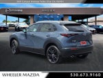 2026 Mazda Mazda CX-30 2.5 S Carbon Edition AWD