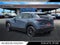 2026 Mazda Mazda CX-30 2.5 S Carbon Edition AWD