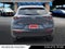 2026 Mazda Mazda CX-30 2.5 S Carbon Edition AWD