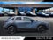 2026 Mazda Mazda CX-30 2.5 S Carbon Edition AWD
