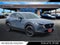 2026 Mazda Mazda CX-30 2.5 S Carbon Edition AWD