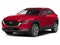 2026 Mazda Mazda CX-30 2.5 S Carbon Edition AWD