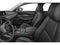 2026 Mazda Mazda CX-30 2.5 S Carbon Edition AWD