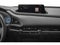 2026 Mazda Mazda CX-30 2.5 S Carbon Edition AWD