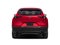 2026 Mazda Mazda CX-30 2.5 S Carbon Edition AWD