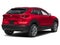 2026 Mazda Mazda CX-30 2.5 S Carbon Edition AWD