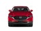 2026 Mazda Mazda CX-30 2.5 S Carbon Edition AWD