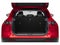 2026 Mazda Mazda CX-30 2.5 S Carbon Edition AWD