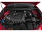 2026 Mazda Mazda CX-30 2.5 S Carbon Edition AWD