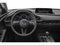 2026 Mazda Mazda CX-30 2.5 S Carbon Edition AWD