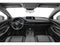 2026 Mazda Mazda CX-30 2.5 S Carbon Edition AWD