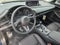 2026 Mazda Mazda CX-30 2.5 S Premium AWD