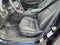 2026 Mazda Mazda CX-30 2.5 S Premium AWD