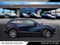 2026 Mazda Mazda CX-30 2.5 S Premium AWD