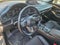 2022 Mazda Mazda CX-30 2.5 Turbo Premium Package AWD