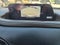 2022 Mazda Mazda CX-30 2.5 Turbo Premium Package AWD