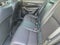2022 Mazda Mazda CX-30 2.5 Turbo Premium Package AWD