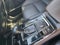 2022 Mazda Mazda CX-30 2.5 Turbo Premium Package AWD