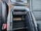 2022 Mazda Mazda CX-30 2.5 Turbo Premium Package AWD