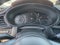 2022 Mazda Mazda CX-30 2.5 Turbo Premium Package AWD