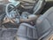 2022 Mazda Mazda CX-30 2.5 Turbo Premium Package AWD