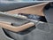 2022 Mazda Mazda CX-30 2.5 Turbo Premium Package AWD