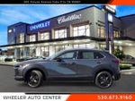 2022 Mazda Mazda CX-30 2.5 Turbo Premium Package AWD