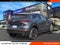 2022 Mazda Mazda CX-30 2.5 Turbo Premium Package AWD