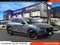 2022 Mazda Mazda CX-30 2.5 Turbo Premium Package AWD