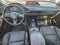 2022 Mazda Mazda CX-30 2.5 Turbo Premium Package AWD