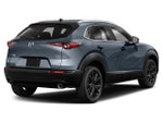 2022 Mazda Mazda CX-30 2.5 Turbo Premium Package AWD