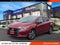 2025 Nissan Versa SV CVT