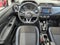 2025 Nissan Versa SV CVT