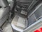 2025 Nissan Versa SV CVT