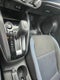 2025 Nissan Versa SV CVT