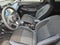 2025 Nissan Versa SV CVT