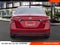 2025 Nissan Versa SV CVT