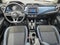 2025 Nissan Versa SV CVT