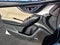 2017 Subaru Impreza 2.0i Limited 4-door CVT