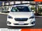 2017 Subaru Impreza 2.0i Limited 4-door CVT