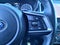 2017 Subaru Impreza 2.0i Limited 4-door CVT