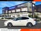 2017 Subaru Impreza 2.0i Limited 4-door CVT