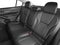 2017 Subaru Impreza 2.0i Limited 4-door CVT