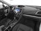 2017 Subaru Impreza 2.0i Limited 4-door CVT