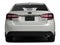 2017 Subaru Impreza 2.0i Limited 4-door CVT